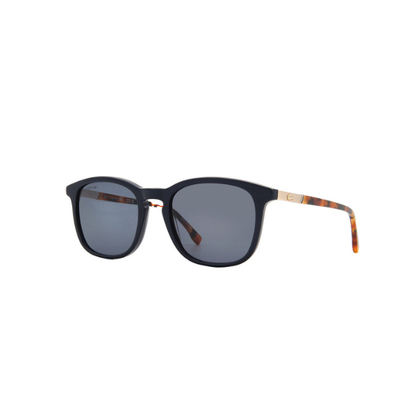 LACOSTE SUNGLASS L961S 400