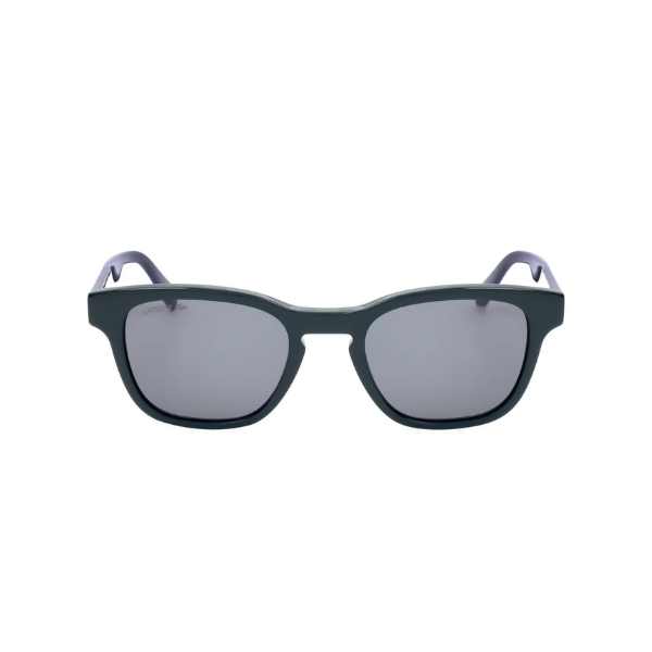 LACOSTE SUNGLASS L986S 300