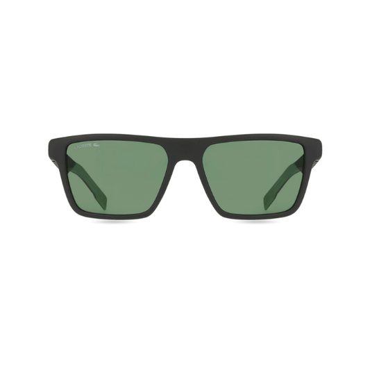 LACOSTE SUNGLASS L998S 002
