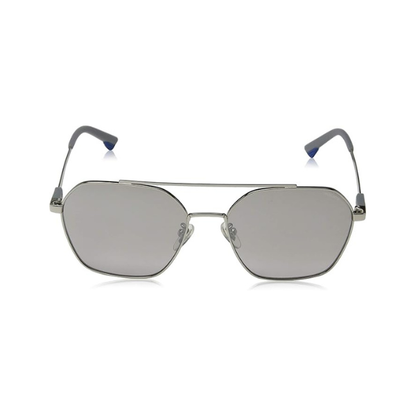 POLICE SUNGLASS SPL771 579X