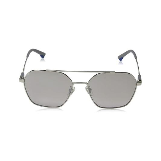 POLICE SUNGLASS SPL771 579X