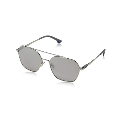 POLICE SUNGLASS SPL771 579X