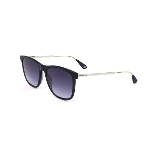 POLICE SUNGLASS SPL776 0AGQ