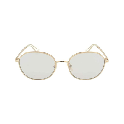POLICE SUNGLASS SPL778N 349B