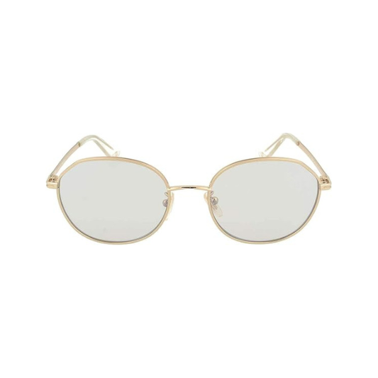 POLICE SUNGLASS SPL778N 349B