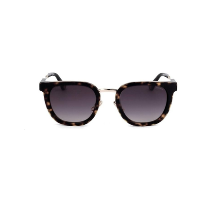 POLICE SUNGLASS SPLF19M 0722