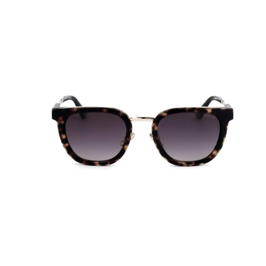 POLICE SUNGLASS SPLF19M 0722