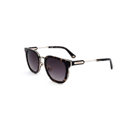 POLICE SUNGLASS SPLF19M 0722