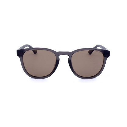 POLICE SUNGLASS SPLF60 868P