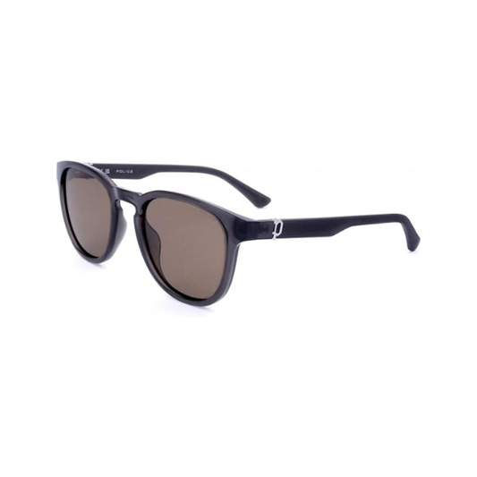 POLICE SUNGLASS SPLF60 868P