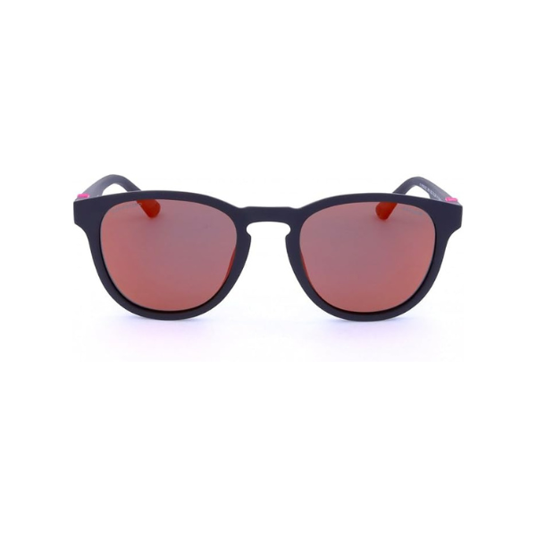 POLICE SUNGLASS SPLF60 U28X