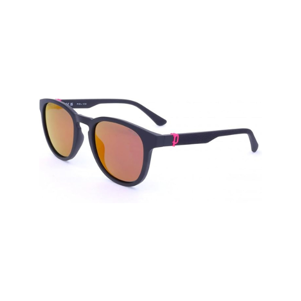 POLICE SUNGLASS SPLF60 U28X