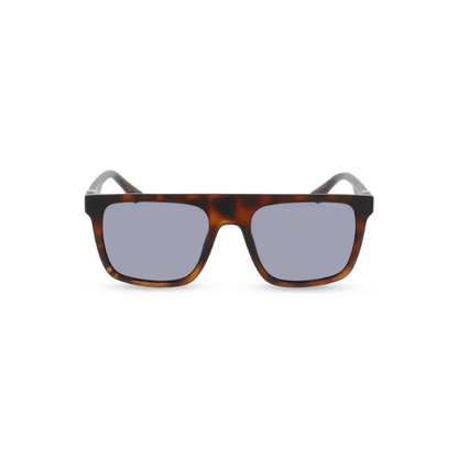 POLICE SUNGLASS SPLF61E 878Y