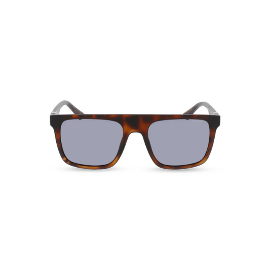 POLICE SUNGLASS SPLF61E 878Y