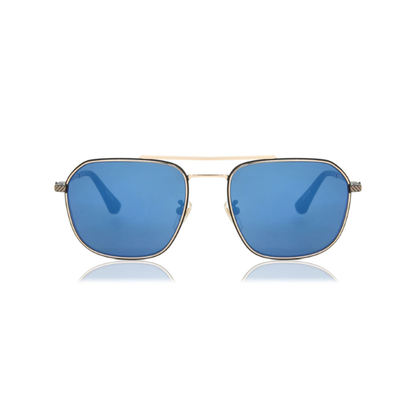 POLICE SUNGLASS SPLF64 300B