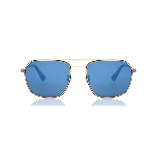 POLICE SUNGLASS SPLF64 300B