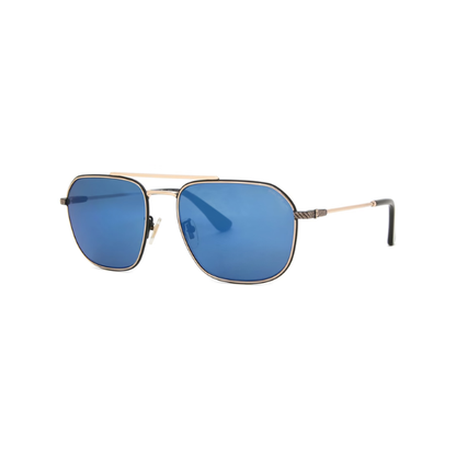 POLICE SUNGLASS SPLF64 300B