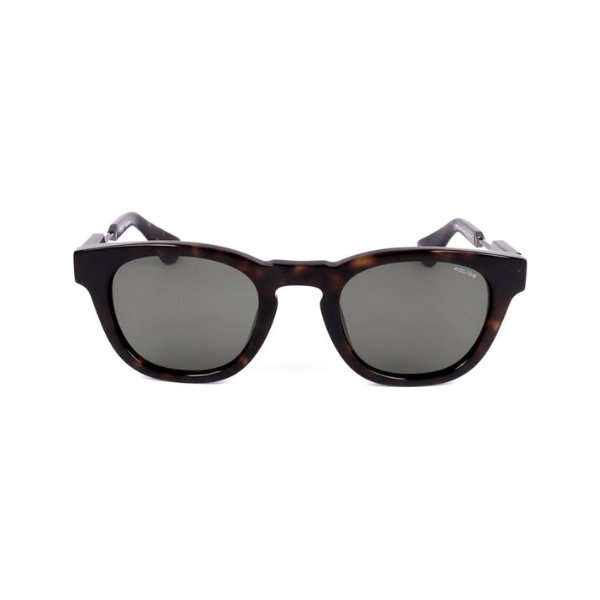 POLICE SUNGLASS SPLF70 0722