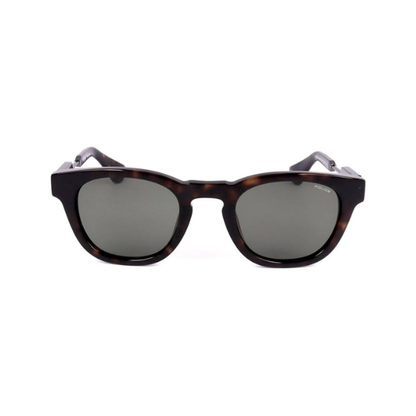POLICE SUNGLASS SPLF70 0722