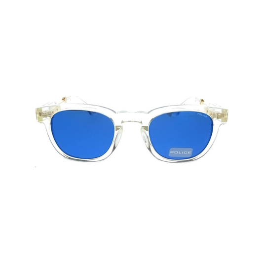 POLICE SUNGLASS SPLF70 880B