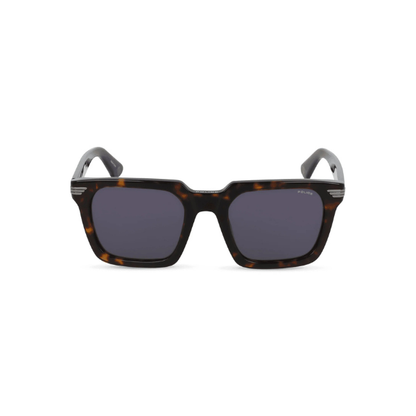 POLICE SUNGLASS SPLP29 722Y