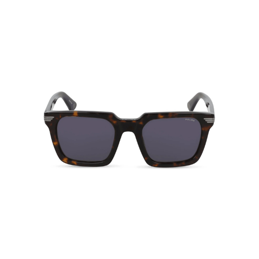 POLICE SUNGLASS SPLP29 722Y