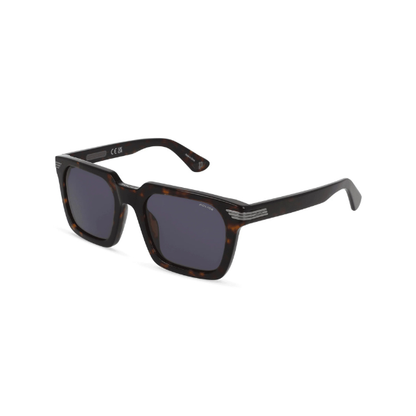 POLICE SUNGLASS SPLP29 722Y