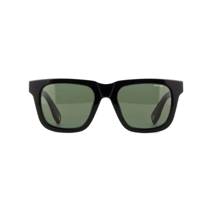 POLICE SUNGLASS SPLN43 700K