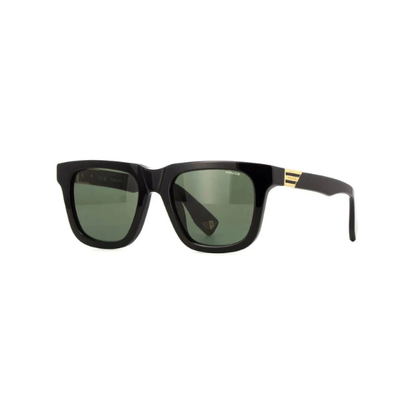POLICE SUNGLASS SPLN43 700K