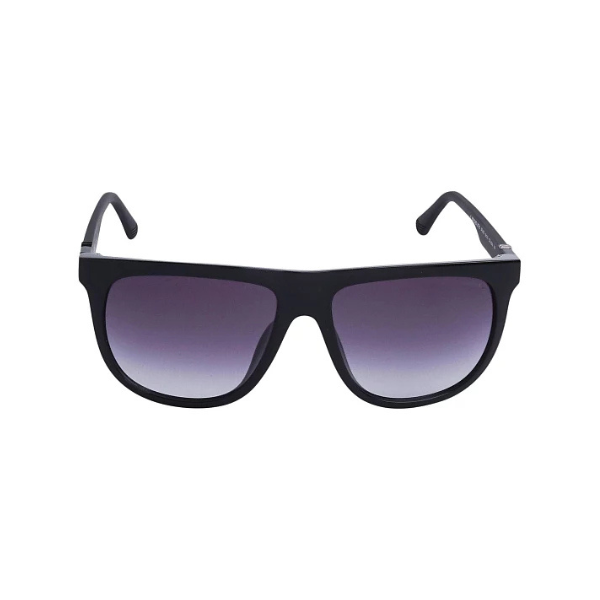 POLICE SUNGLASS SPLN33 0Z42