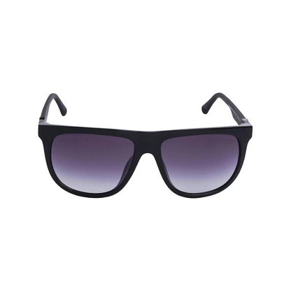 POLICE SUNGLASS SPLN33 0Z42