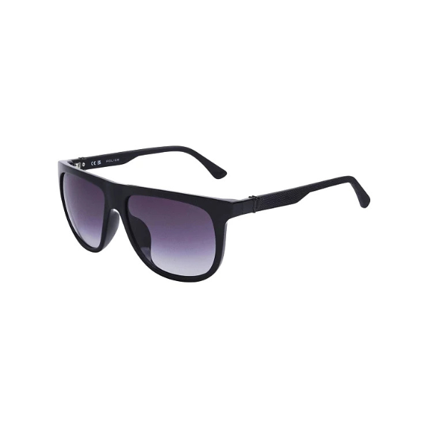 POLICE SUNGLASS SPLN33 0Z42