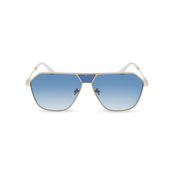 POLICE SUNGLASS SPLL89 0300