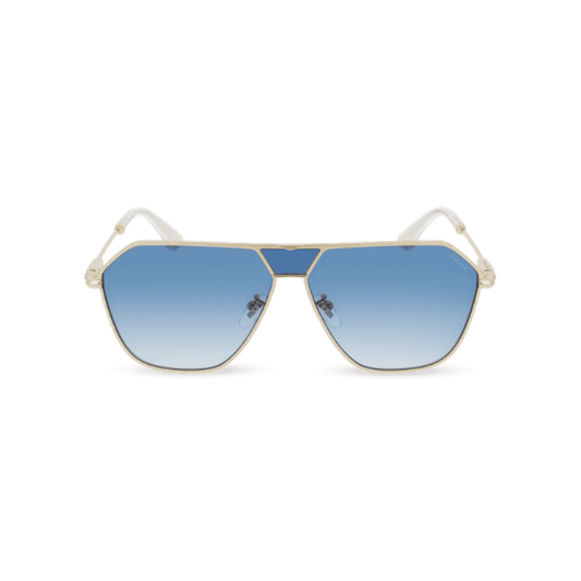 POLICE SUNGLASS SPLL89 0300