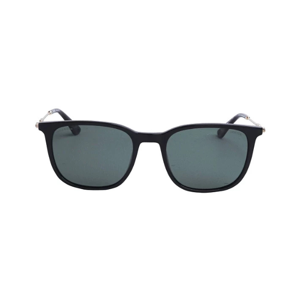 POLICE SUNGLASS SPLL77 Z42P
