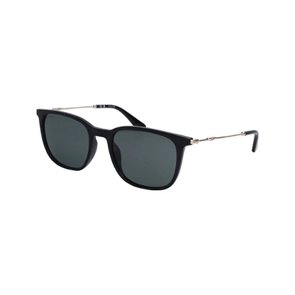 POLICE SUNGLASS SPLL77 Z42P