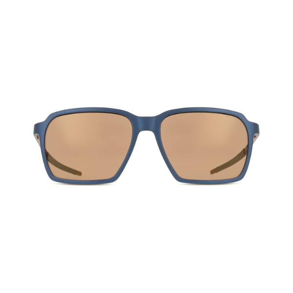 POLICE SUNGLASS SPLL16 V78X