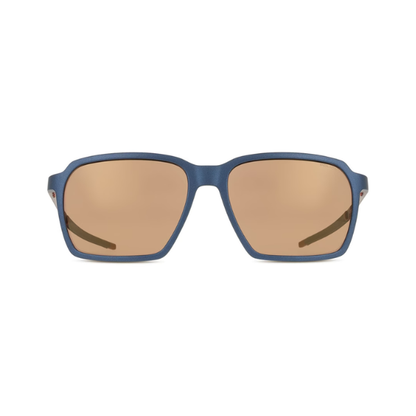 POLICE SUNGLASS SPLL16 V78X