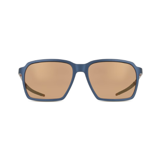 POLICE SUNGLASS SPLL16 V78X