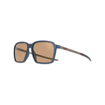 POLICE SUNGLASS SPLL16 V78X