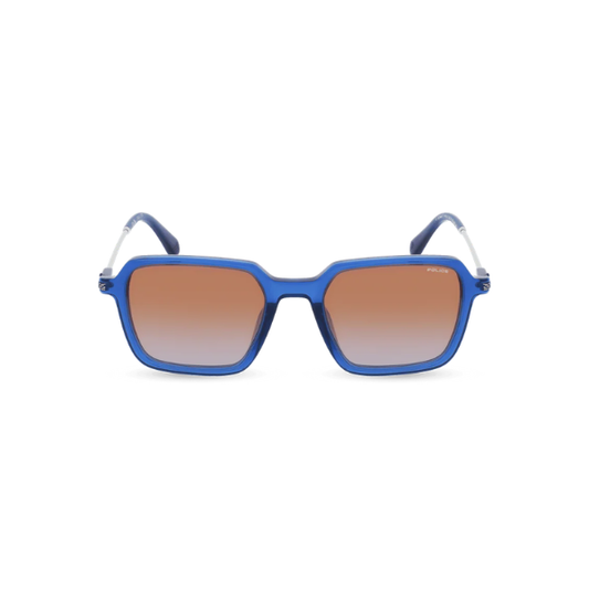 POLICE SUNGLASS SPLL10 0892