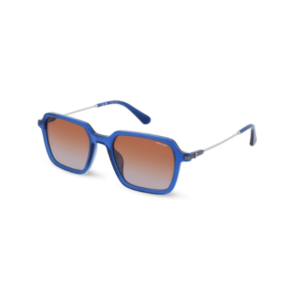 POLICE SUNGLASS SPLL10 0892
