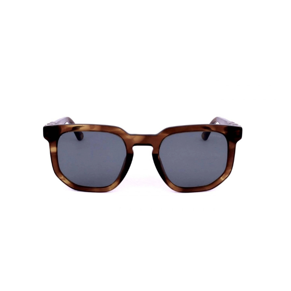 POLICE SUNGLASS SPLF88 06HN