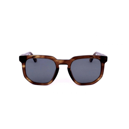 POLICE SUNGLASS SPLF88 06HN