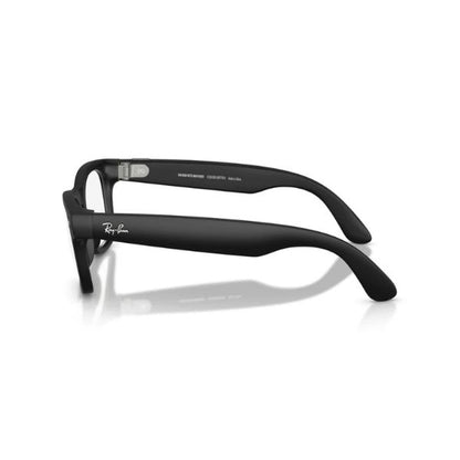 Rayban Meta (Gen2) 0RW4012 601SSB