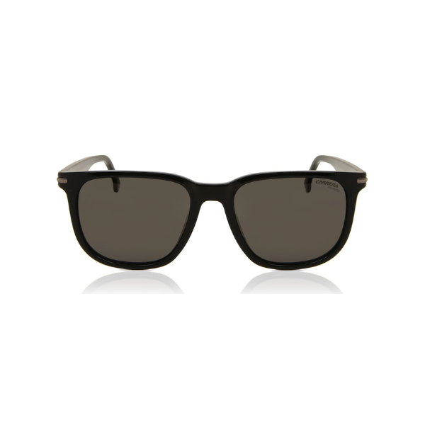 CARRERA SUNGLASS 300/S 008A M9