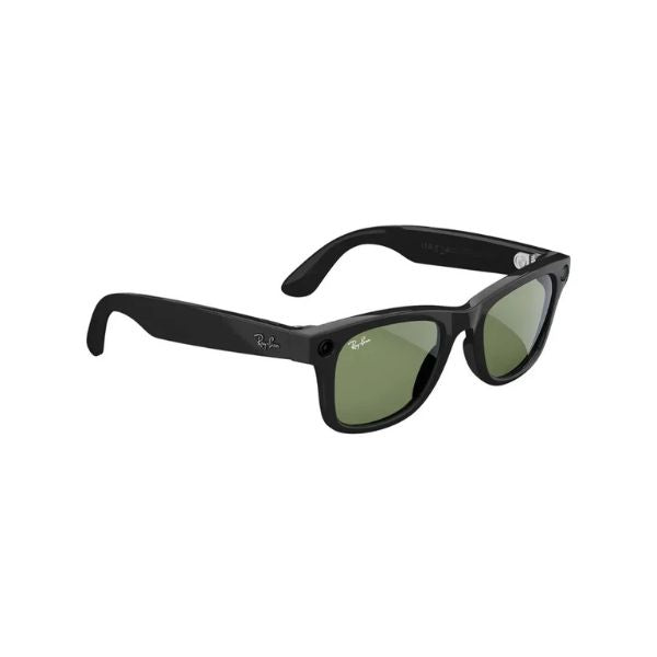 Rayban Meta (Gen2) 0RW4012 601/71