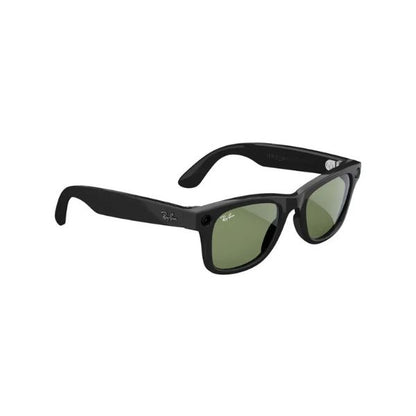 Rayban Meta (Gen2) 0RW4012 601/71