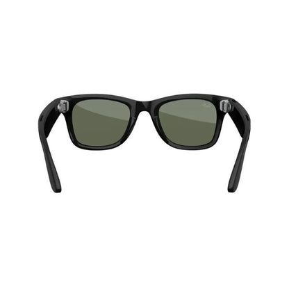 Rayban Meta (Gen2) 0RW4013 601/M