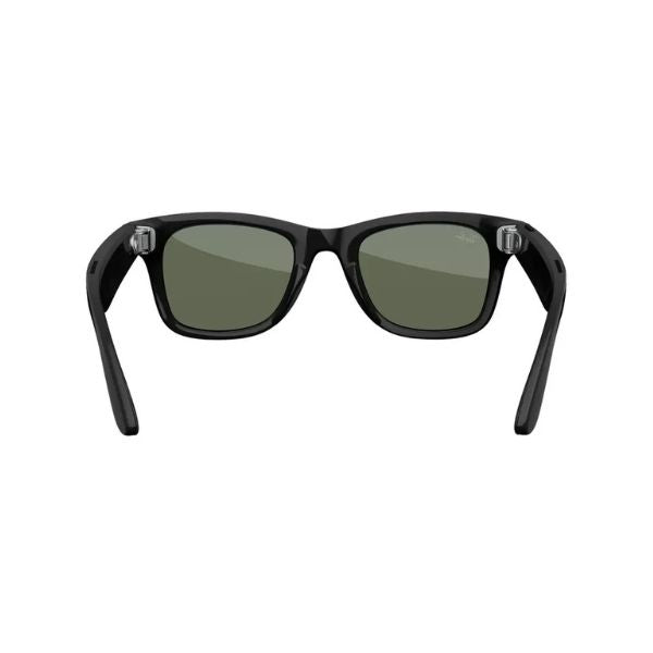 Rayban Meta (Gen2) 0RW4012 601/71